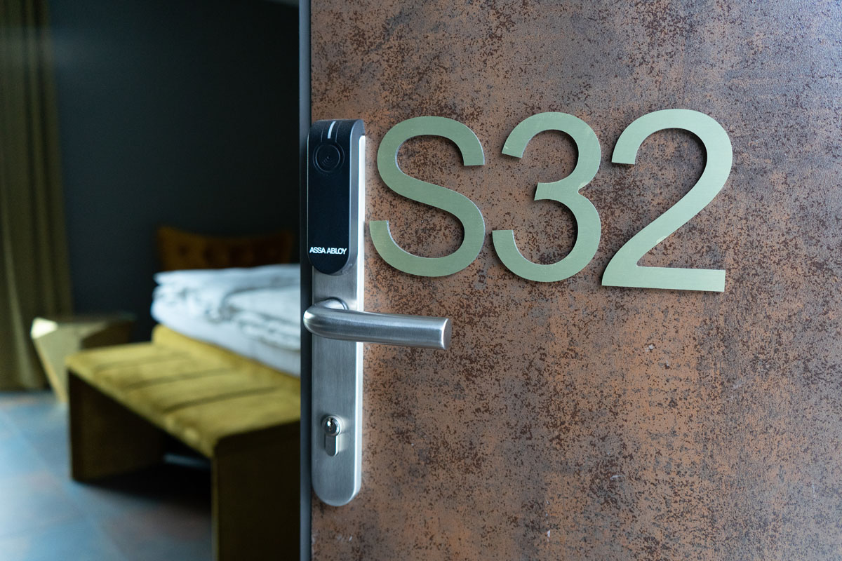 Motel24 Suite-Honeymoon-017